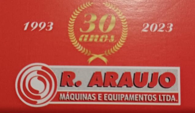 Logo da Empresa